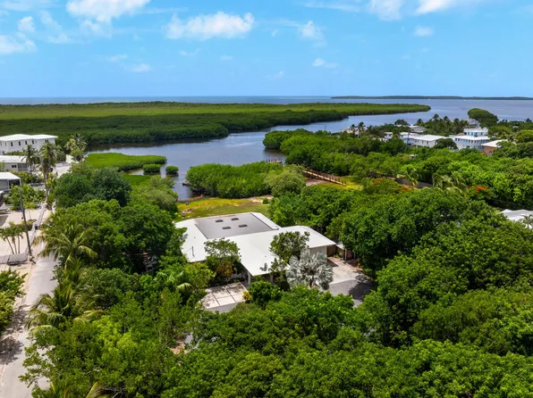 120 Coco Plum Rd S, Key Largo, FL 33037