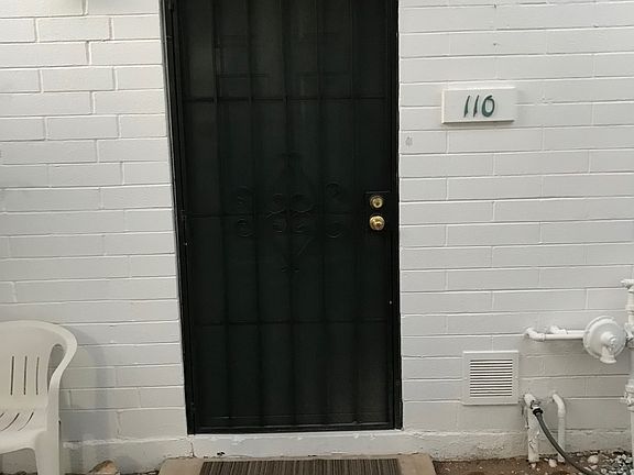 2nd image of 1776 S Palo Verde Ave APT B110