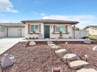 339 San Dimas Ave, Oceanside, CA 92057