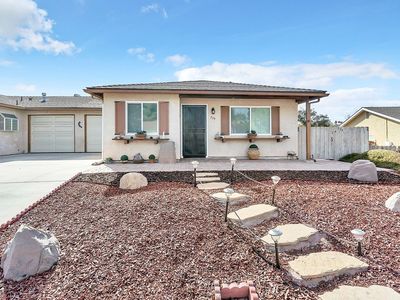 339 San Dimas Ave, Oceanside, CA, 92057