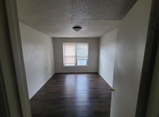 127 Mellow Dr #14842474, Charlotte, NC 28213