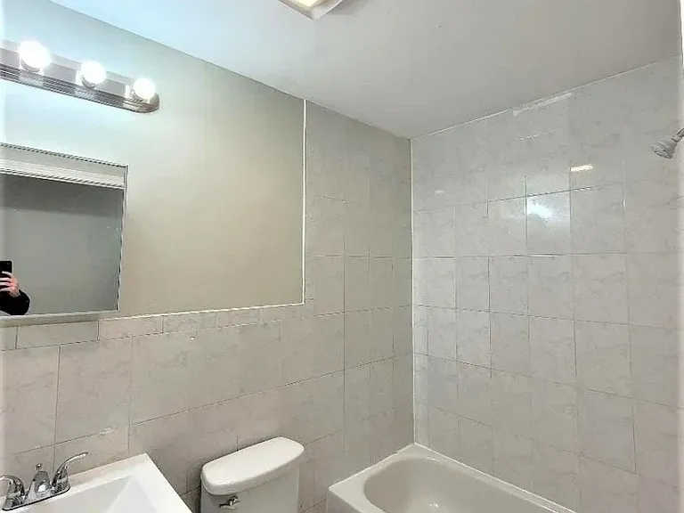 306 S 7th St #3A — Photo 2
