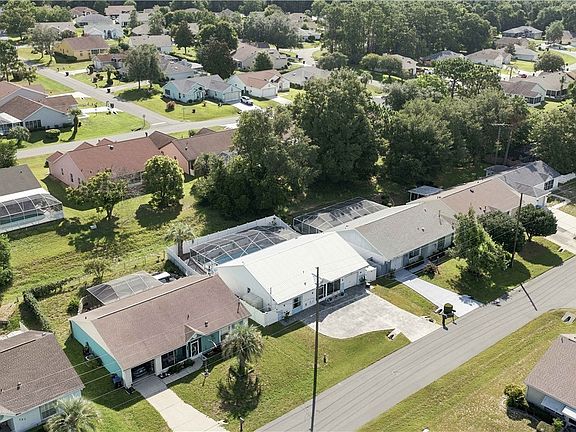 3rd image of 735 W Starjasmine Pl