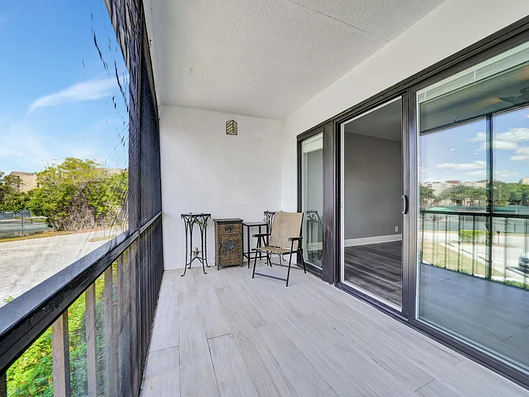 516 Osprey Dr #16C — Photo 23
