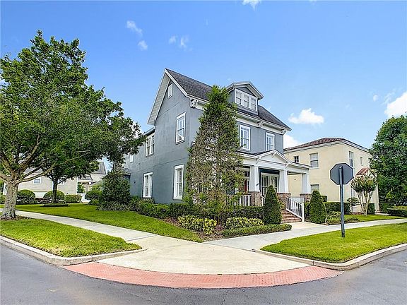 2nd image of 4076 Anissa Ave #6