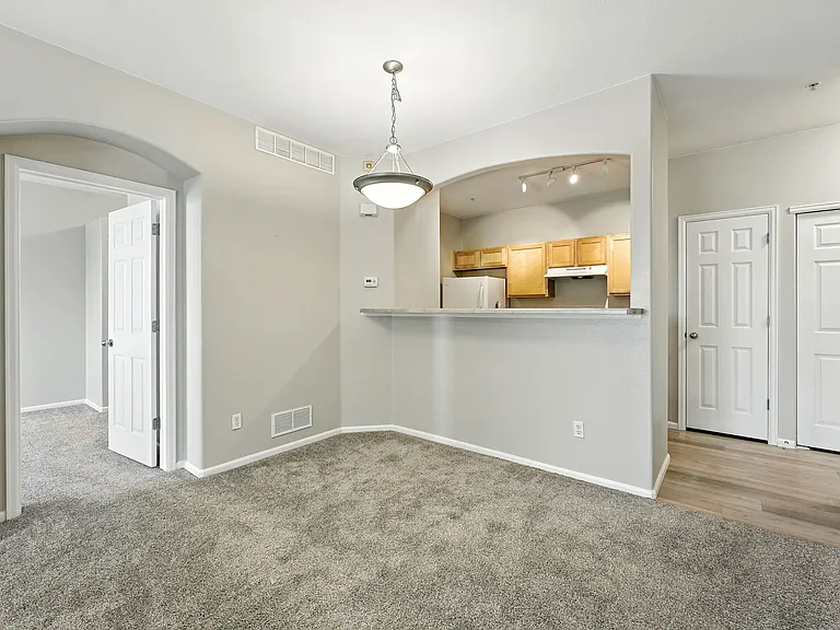 5255 Memphis St #312 — Photo 27