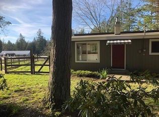 23113 Wax Orchard Rd SW, Vashon, WA 98070