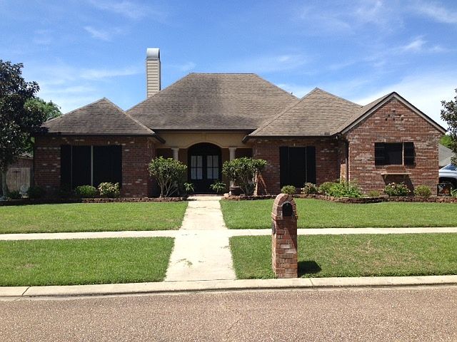1st image of 107 Osage Dr