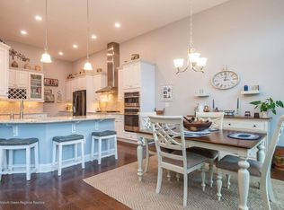 3 Rebecca Ann Ct, Tinton Falls, NJ 07724