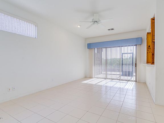 5th image of 5630 S Pinnacle Dr