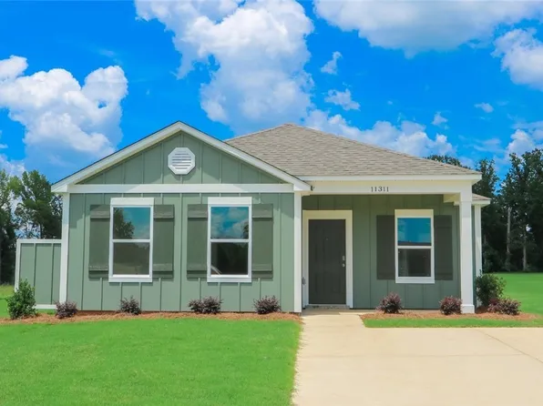 11311 Tulip Trce, Tuscaloosa, AL 35405