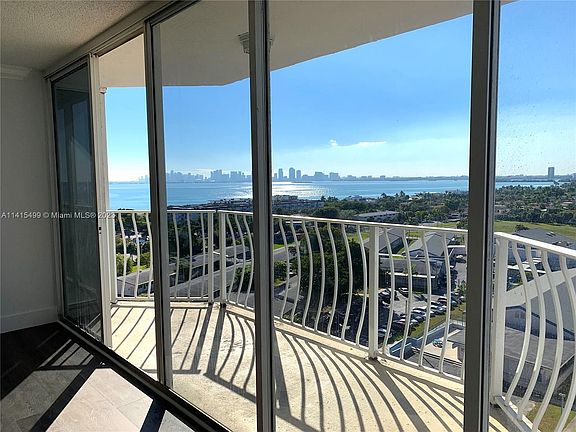 2nd image of 7601 E Treasure Dr APT 1205