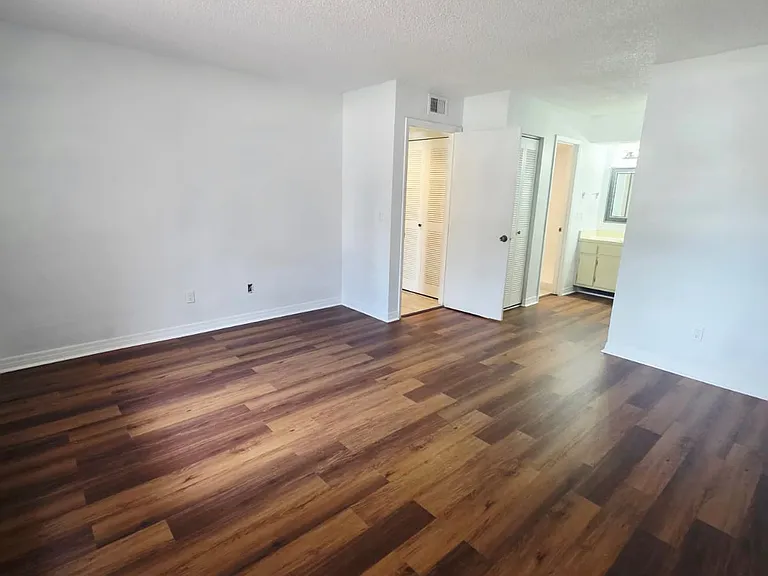 2470 Lakeway Branch Dr #907 — Photo 19