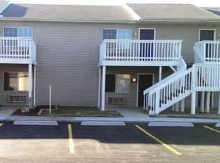 2434 W 24th Ter #00B57DBA8, Lawrence, KS 66047