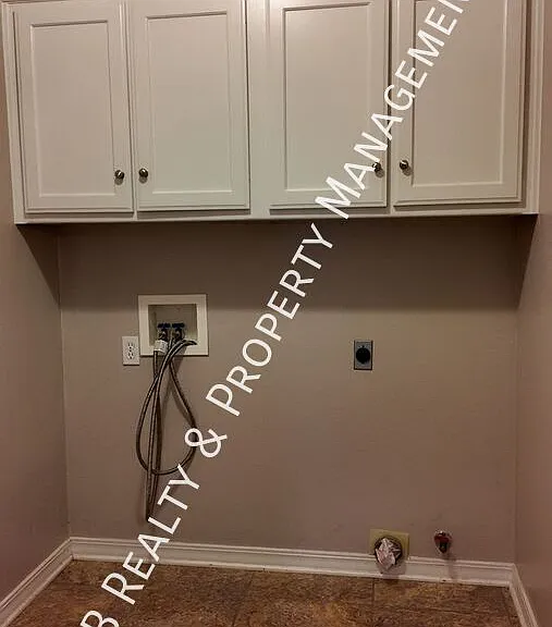 407A Linda Ln — Photo 11