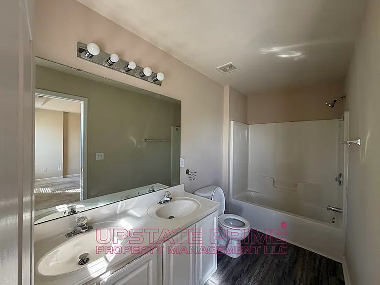 44 Spring Crossing Cir — Photo 12
