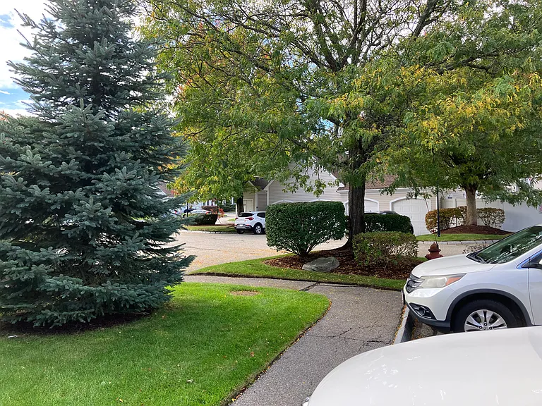 36 Cambridge Rd #23 — Photo 16