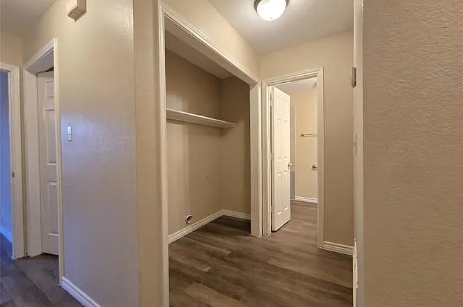 256 Alleda Rd — Photo 5