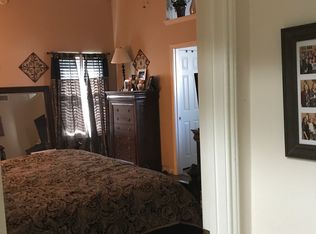 8244 Willis Ln, Watauga, TX 76148