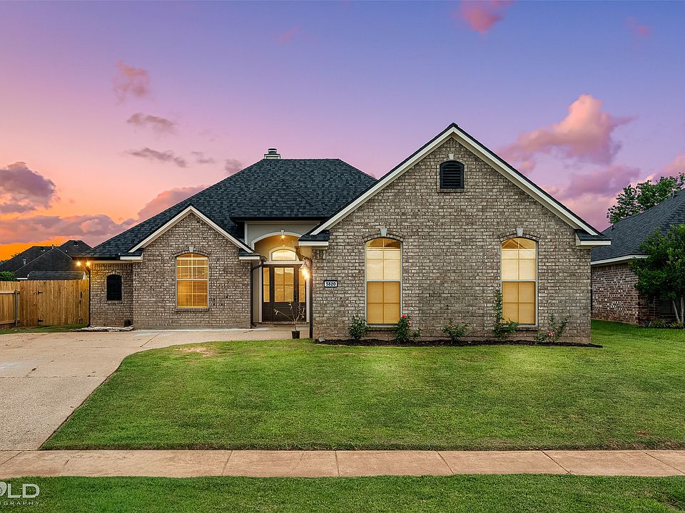1st image of 5820 Bluebonnett Dr