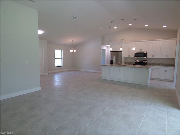3rd image of 2703 12th St W