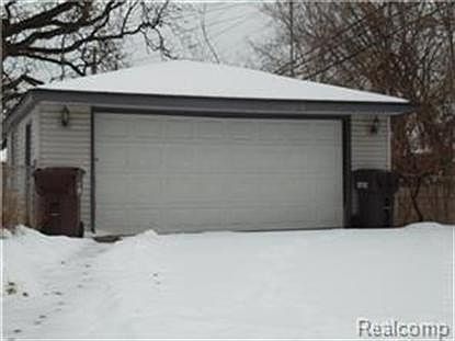 3rd image of 1316 Northwood Dr