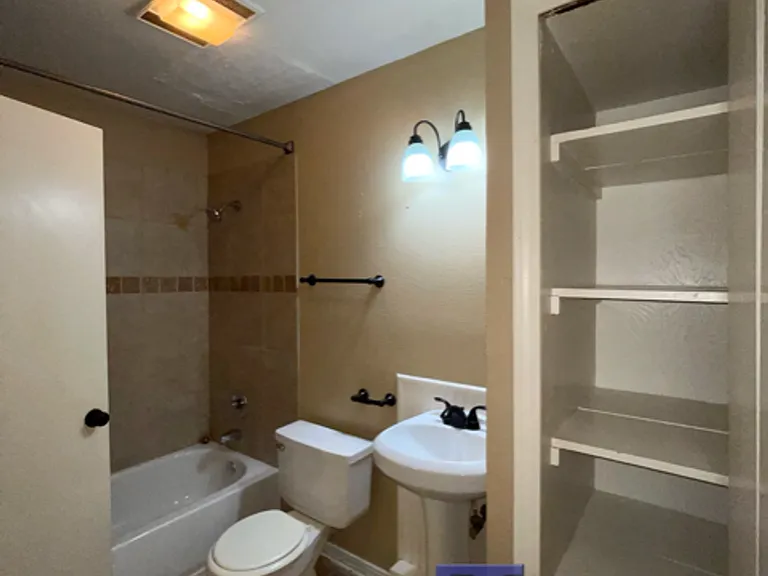 5705 E Texas St #88 — Photo 5
