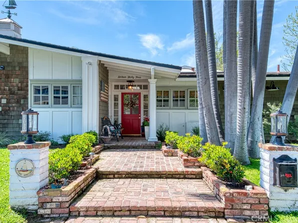 1633 Anita Ln, Newport Beach, CA 92660