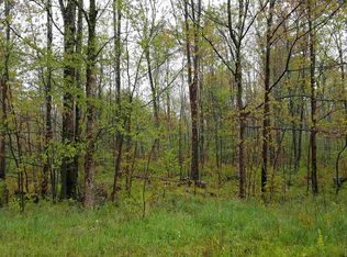 Burma Rd, Merrill, WI 54452