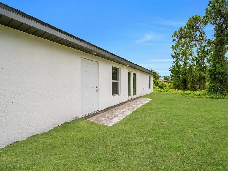 382 McArthur Blvd — Photo 21