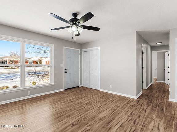 4th image of 3607 Saint Edwards Dr