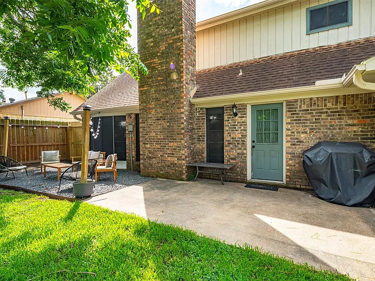 5110 Tashkent Dr — Photo 29