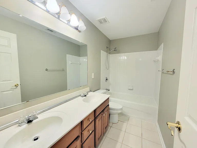 4163 Divot Way — Photo 14