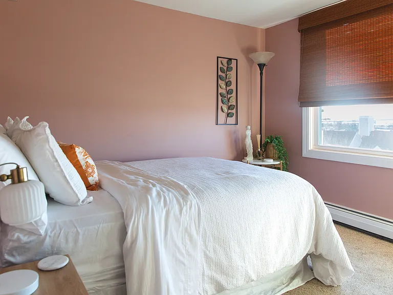 114 Girard Ave #6 — Photo 40