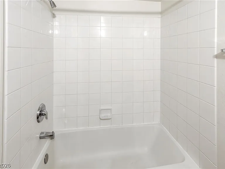 6955 N Durango Dr #3025 — Photo 19