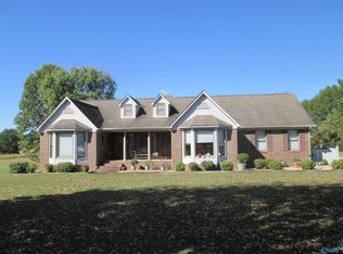 19569 Orman Rd, Athens, AL 35614