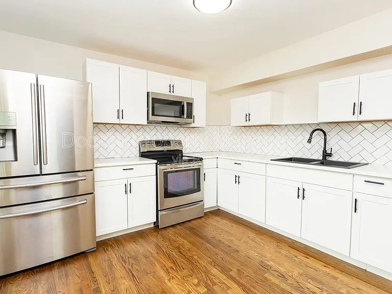 804 Grandview Ave #A — Photo 1
