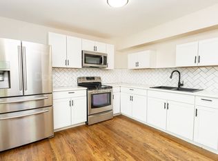 804 Grandview Ave #A, Chattanooga, TN 37405