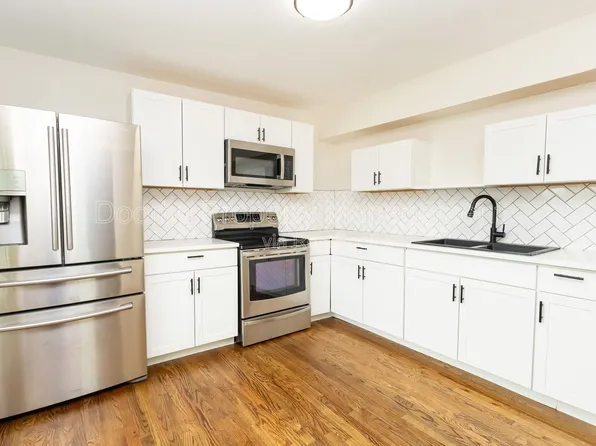 804 Grandview Ave, Chattanooga, TN