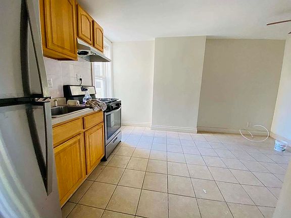 3rd image of 30-35 49th St #1R