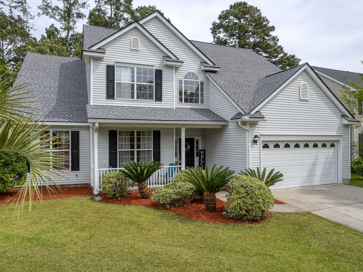 1444 Endicot Way, Mount Pleasant, SC 29466 Zillow