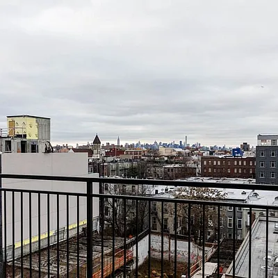 Rented by Nooklyn NYC LLC | media 38