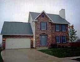 1st image of 175 Green Oak Dr