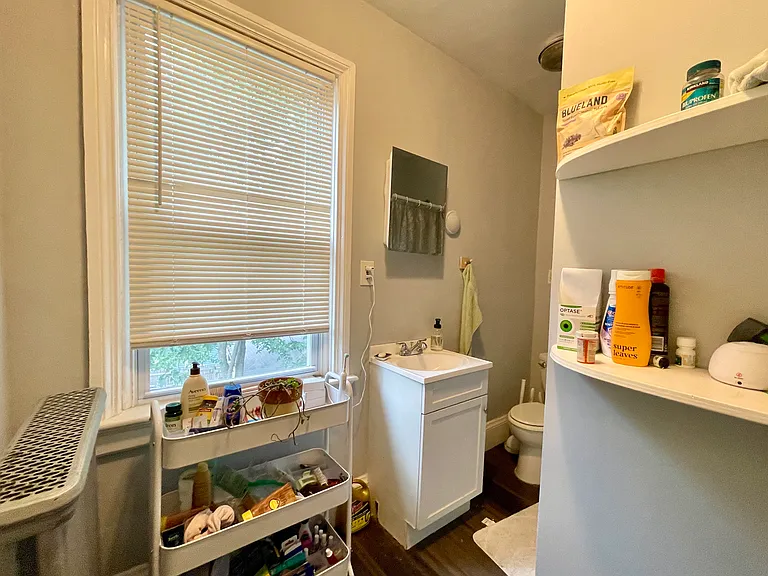 180 Williams St #2A — Photo 11