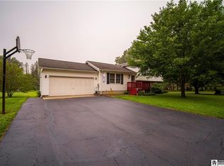 300 Trenton St, Jamestown, NY 14701