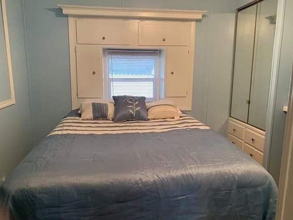 4th image of 7125 Fruitville Rd #1251