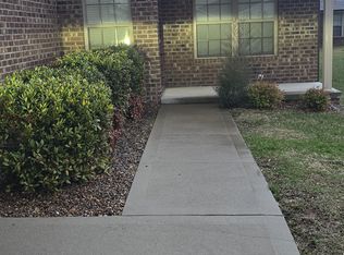 435 Beacon Dr #435, Richmond, KY 40475