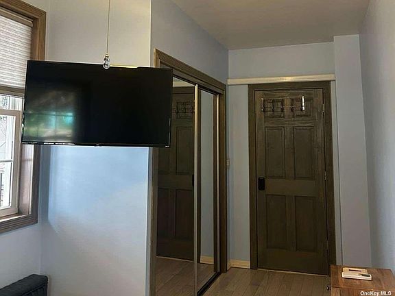 2nd image of 225-18 112th Ave #1