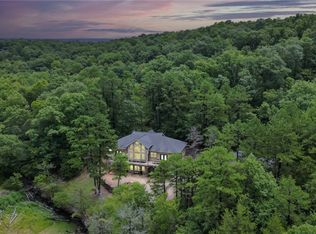 8351 Orchard St, Rogers, AR 72756