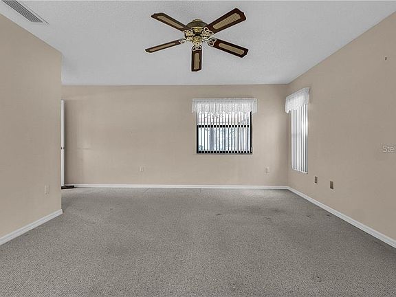 5th image of 5621 Rosewll Cir